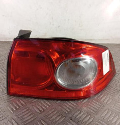 Feu arriere principal gauche (feux) RENAULT LAGUNA 2 Photo n°1