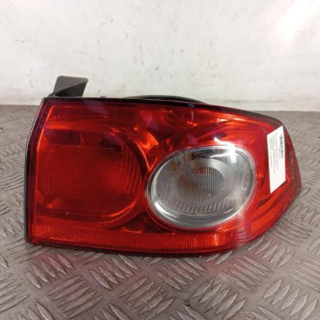 Feu arriere principal gauche (feux) RENAULT LAGUNA 2 Photo n°1