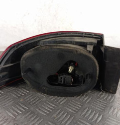 Feu arriere principal gauche (feux) RENAULT LAGUNA 2