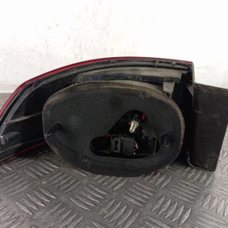 Feu arriere principal gauche (feux) RENAULT LAGUNA 2