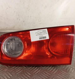 Feu arriere secondaire droit (feux) RENAULT LAGUNA 2 Photo n°1