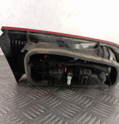 Feu arriere secondaire droit (feux) RENAULT LAGUNA 2