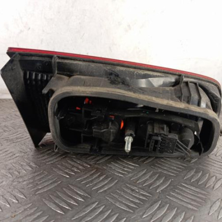 Feu arriere secondaire droit (feux) RENAULT LAGUNA 2