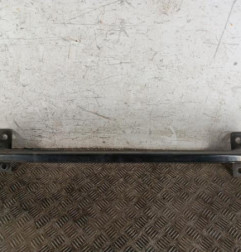 Traverse inferieure FIAT 500 2 Photo n°1