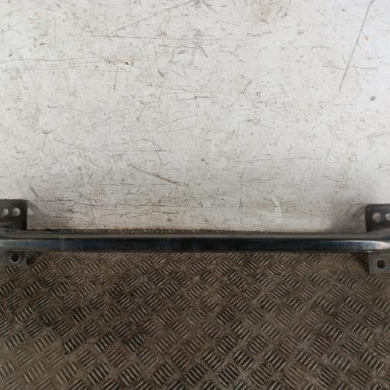 Traverse inferieure FIAT 500 2