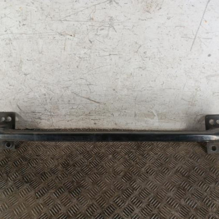 Traverse inferieure FIAT 500 2 Photo n°1