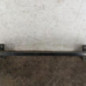 Traverse inferieure FIAT 500 2