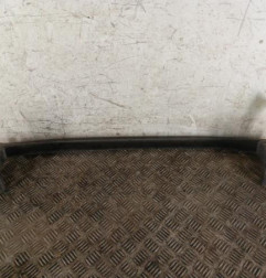 Traverse inferieure FIAT 500 2