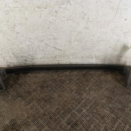 Traverse inferieure FIAT 500 2