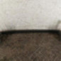 Traverse inferieure FIAT 500 2