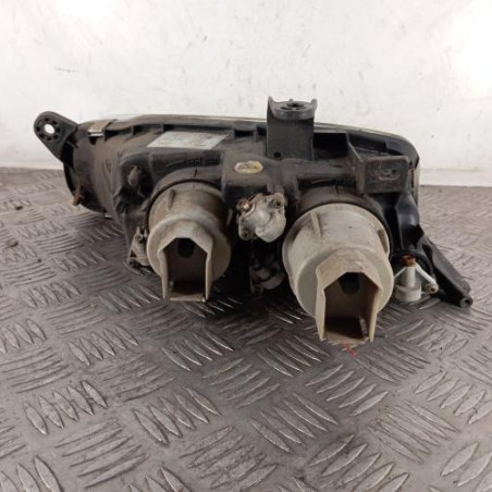 Optique avant principal droit (feux)(phare) MAZDA 323 5