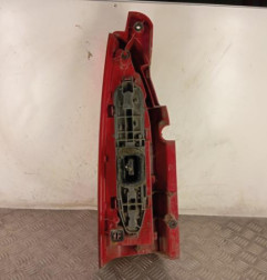 Feu arriere principal droit (feux) CITROEN BERLINGO 2