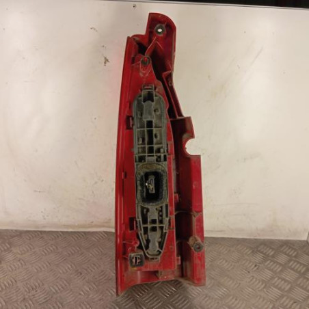 Feu arriere principal droit (feux) CITROEN BERLINGO 2