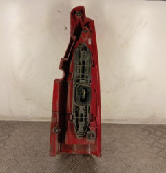 Feu arriere principal gauche (feux) CITROEN BERLINGO 2 Photo n°3