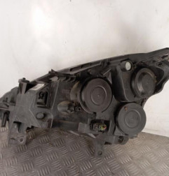 Optique avant principal droit (feux)(phare) CITROEN BERLINGO 2