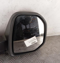 Retroviseur droit CITROEN BERLINGO 2 Photo n°1
