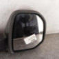 Retroviseur droit CITROEN BERLINGO 2