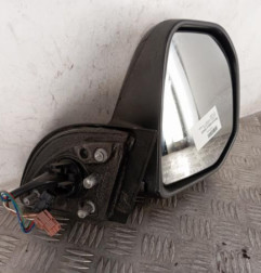 Retroviseur droit CITROEN BERLINGO 2