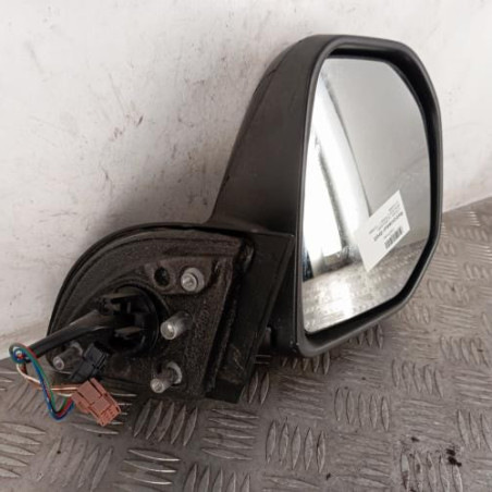 Retroviseur droit CITROEN BERLINGO 2