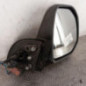 Retroviseur droit CITROEN BERLINGO 2