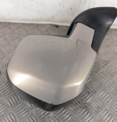 Retroviseur droit CITROEN BERLINGO 2 Photo n°3