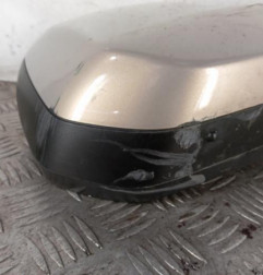 Retroviseur droit CITROEN BERLINGO 2 Photo n°4