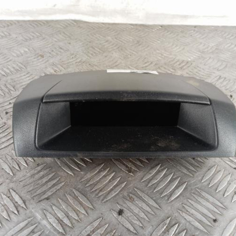 Afficheur CITROEN BERLINGO 2