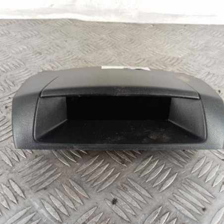 Afficheur CITROEN BERLINGO 2 Photo n°1