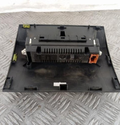 Afficheur CITROEN BERLINGO 2