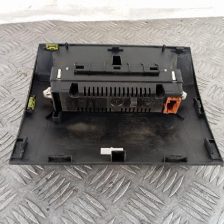 Afficheur CITROEN BERLINGO 2