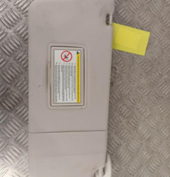 Pare soleil droit CITROEN BERLINGO 2 Photo n°1