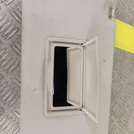 Pare soleil droit CITROEN BERLINGO 2