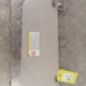 Pare soleil droit CITROEN BERLINGO 2
