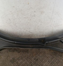 Baie de pare brise FIAT 500X Photo n°1