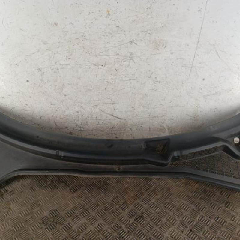 Baie de pare brise FIAT 500X