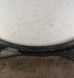 Baie de pare brise FIAT 500X