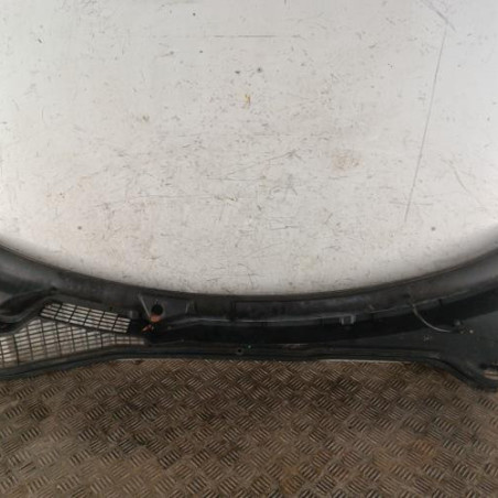 Baie de pare brise FIAT 500X