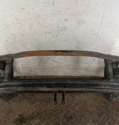 Renfort pare choc avant (traverse) VOLKSWAGEN EOS Photo n°1