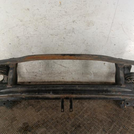 Renfort pare choc avant (traverse) VOLKSWAGEN EOS Photo n°1