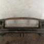 Renfort pare choc avant (traverse) VOLKSWAGEN EOS
