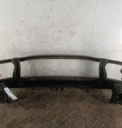 Renfort pare choc avant (traverse) VOLKSWAGEN EOS
