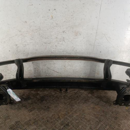 Renfort pare choc avant (traverse) VOLKSWAGEN EOS