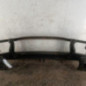Renfort pare choc avant (traverse) VOLKSWAGEN EOS
