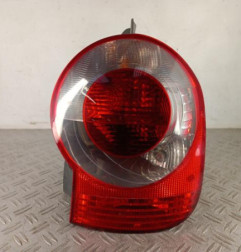 Feu arriere principal droit (feux) RENAULT MODUS Photo n°1