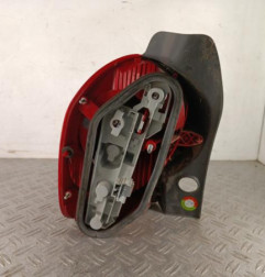 Feu arriere principal droit (feux) RENAULT MODUS