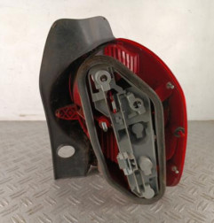 Feu arriere principal gauche (feux) RENAULT MODUS