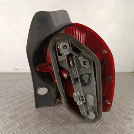 Feu arriere principal gauche (feux) RENAULT MODUS