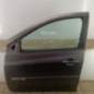 Porte avant gauche RENAULT CLIO 3