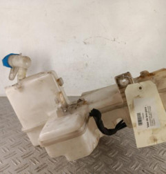 Vase de lave glace VOLKSWAGEN TOURAN 1 Photo n°1