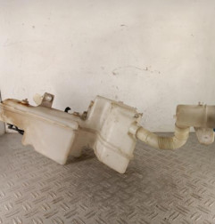 Vase de lave glace VOLKSWAGEN TOURAN 1